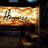 Отель Haywizz Havelock Island Resort, фото 2