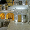 Отель Risus Cave Suites, фото 6