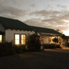 Отель Strahan Wilderness Lodge, фото 1