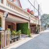 Отель Baan Mee Suk Ayutthaya - Hostel, фото 1