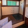 Отель Casa com Cinco Quartos, Pé na Areia da Praia Ferradura Por Luxury Rentals, фото 11