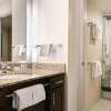 Отель Residence Inn by Marriott Lincoln South, фото 10