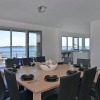 Отель Spacious Apartment in Kamperland by the Sea, фото 15