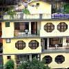 Отель Pilgrims Guest House в Катманду