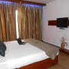 Отель The Citrine Hotel - Seshadripuram, фото 16