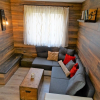 Отель Dar - H(4+2) in Grizane, фото 6