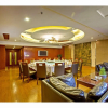 Отель Teckon Hotel - Ningbo, фото 3