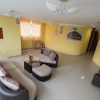 Отель Hostal Don Pablito, фото 7