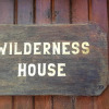 Отель Wilderness House, фото 1