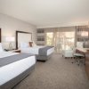 Отель Crowne Plaza Phoenix - Chandler Golf Resort, an IHG Hotel, фото 7