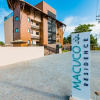 Отель EcoCharme Macuco Residence, фото 1