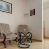 Отель Sea View Apartment for 2-3 People - Family, фото 9