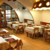 Отель Hostal Ribera, фото 11