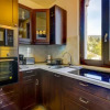 Отель Assisi Nice View Apartment, фото 15