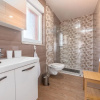 Отель Modern Villa In Buje With Private Swimming Pool, фото 4