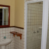 Отель Ngena Guest House, фото 14