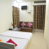 Отель Dhingra Residency, фото 10