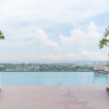 Отель Hijauan Evo Bangi Homestay, фото 11