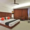 Отель Kohinoor By OYO Rooms, фото 6
