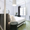 Отель Iniala Harbour House, фото 3