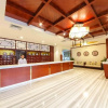 Отель Heyuan Bavaria Manor Accord Resort and Auster Bodhi Hotel, фото 2