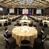 Отель High1 Grand Hotel Convention Tower, фото 16
