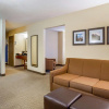 Отель Comfort Inn, фото 4