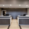 Отель Residence Inn Oklahoma City Airport, фото 15