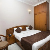Отель OYO Rooms Hazrat Nizamuddin, фото 5