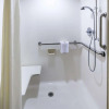 Отель Comfort Inn & Suites Statesville - Mooresville, фото 9