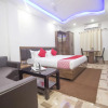 Отель OYO 29258 Hotel Debrani International, фото 13