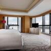 Отель Pullman Wenzhou, фото 20