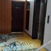 Отель Gaozhiyuan Hotel, фото 5