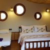 Отель Kiripura Resort, фото 21