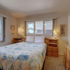 Отель Cc19 Chateau Claire 2 Bedroom Condo by RedAwning, фото 5