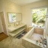 Отель Villa Karma, фото 3