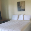 Отель Bayside Motor Inn, фото 4