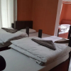 Отель BnB Royal Tourist House, фото 44