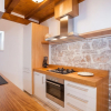 Отель Pool-house Villa Joska in Island Ugljan - Preko, фото 11