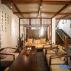 Отель Tiantai Mountain House Homestay, фото 3