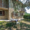 Отель Nice Apartment in Cortona AR With 1 Bedrooms, Wifi and Outdoor Swimming Pool, фото 9