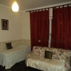 Отель Casa Le Sorelline, фото 5