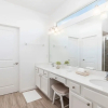 Отель Fresh Amazing Family Home Private Pool Blv101, фото 6