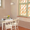 Отель Le Moraiole Country House, фото 20