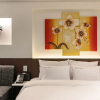 Отель Incheon Grand, фото 16