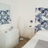 Отель Charming Apartment In Siracusa Near Castello Maniace Castle, фото 13