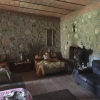 Отель Cabañas Lienzo Charro El Venado, фото 14
