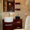 Отель Haide Jiahe Hotel, фото 10