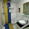 Отель City Express Inn (Heze Railway Station, Zhonghua Road), фото 1