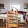 Отель Stunning Home in Rogndalsvåg With 3 Bedrooms and Internet, фото 7